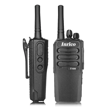 3G SIM Card walkie talkie GPS WIFI bluetooth handheld 60 KM radio network portable long rang two way radio
3G SIM Card walkie talkie GPS WIFI bluetooth handheld 60 KM radio network portable long rang two way radio
