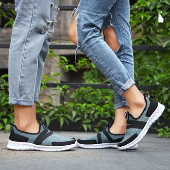mens sneakers running shoes for men women gym sport slip on woman breathable 2019 jogging comfort walking runing big size 36-47
mens sneakers running shoes for men women gym sport slip on woman breathable 2019 jogging comfort walking runing big size 36-47