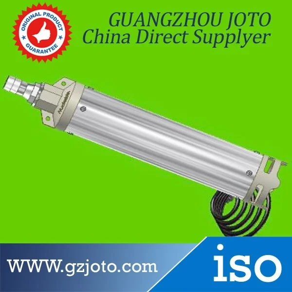 3JD-15 Submersible DC Deep Well Solar Pump