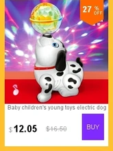 HTB1sOTzicyYBuNkSnfoq6AWgVXa3
