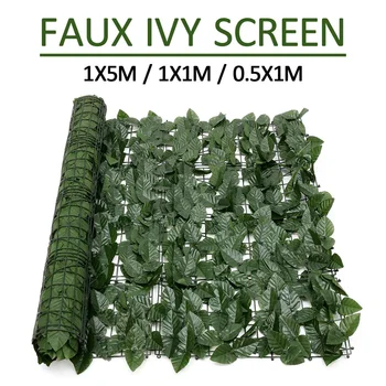 Green Plant Wall Artificial Lawn Boxwood Hedge Garden Backyard Home Decor Simulation Grass Turf Rug Lawn Outdoor Flower wall
Green Plant Wall Artificial Lawn Boxwood Hedge Garden Backyard Home Decor Simulation Grass Turf Rug Lawn Outdoor Flower wall
