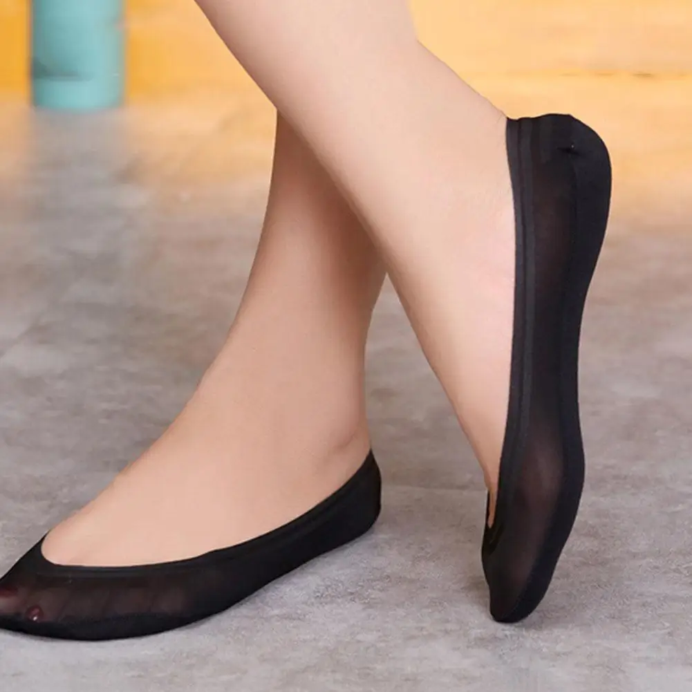 Women Low Cut Solid Color Invisible Trainer Ballerina Footsies Soft Boat Socks new
Women Low Cut Solid Color Invisible Trainer Ballerina Footsies Soft Boat Socks new