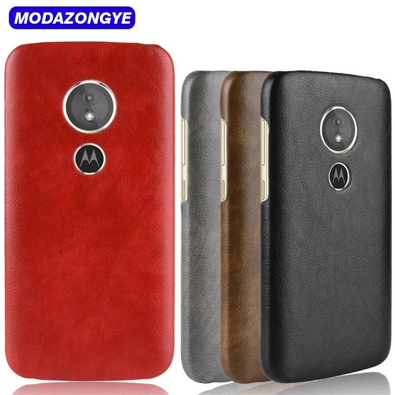 For Motorola Moto E5 Case Moto E5 Case Luxury PU Leather Back Cover Phone Case For Motorola Moto E5 E 5 MOTO E 5th Gen Case 5.7"
For Motorola Moto E5 Case Moto E5 Case Luxury PU Leather Back Cover Phone Case For Motorola Moto E5 E 5 MOTO E 5th Gen Case 5.7"