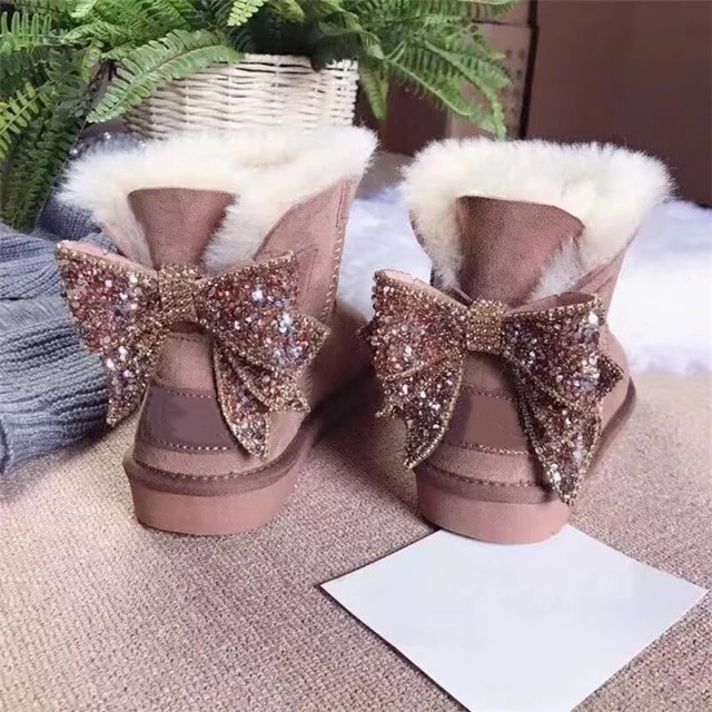 grwg-Blinging-Bowknot-2018-Nice-100-Genuine-Sheepskin-Leather-Woman-Snow-Boots-Natural-Fur-Women-s.jpg_640x640 (3)