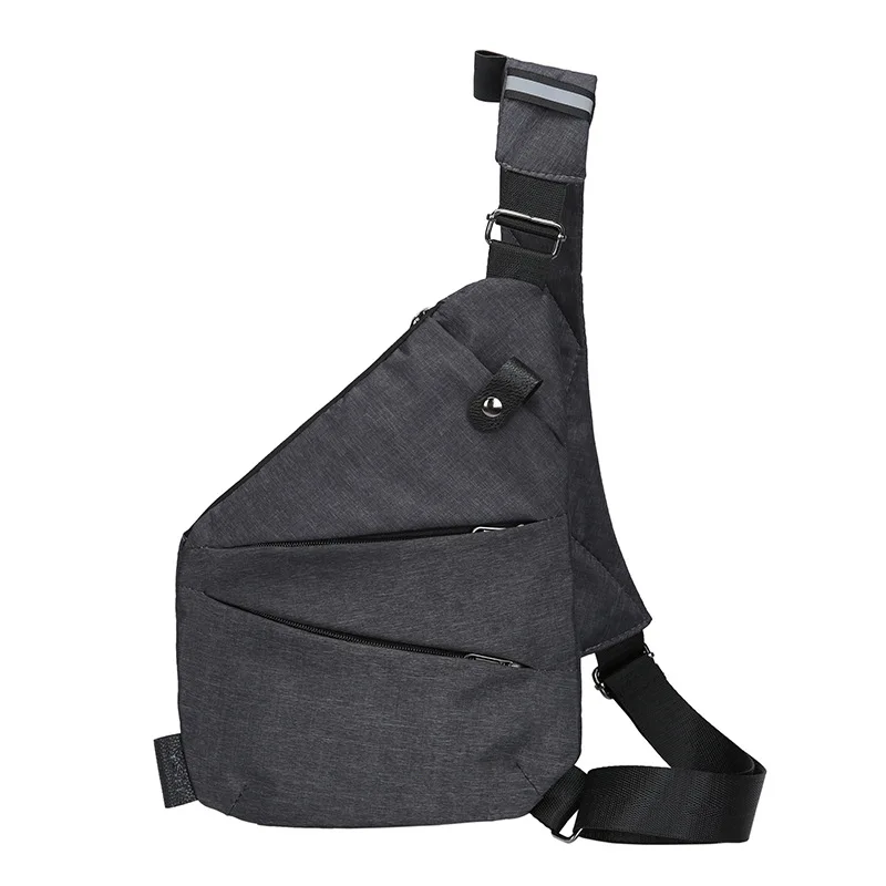 Fengdong New Anti-theft Canvas chest bag men Sport Single Shoulder travel Bags cross body pack for man Black bolso hombre
Fengdong New Anti-theft Canvas chest bag men Sport Single Shoulder travel Bags cross body pack for man Black bolso hombre