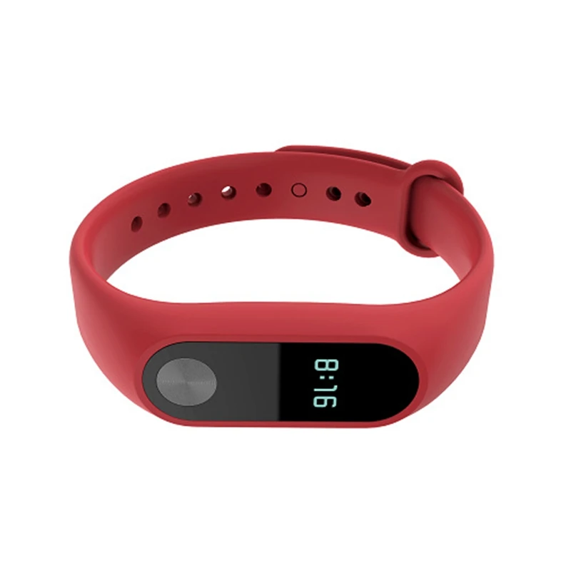 Miband2 strap (15)