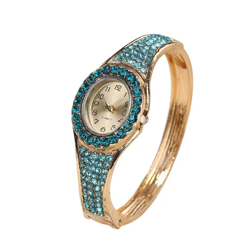 XFM70622623_20170623032059214