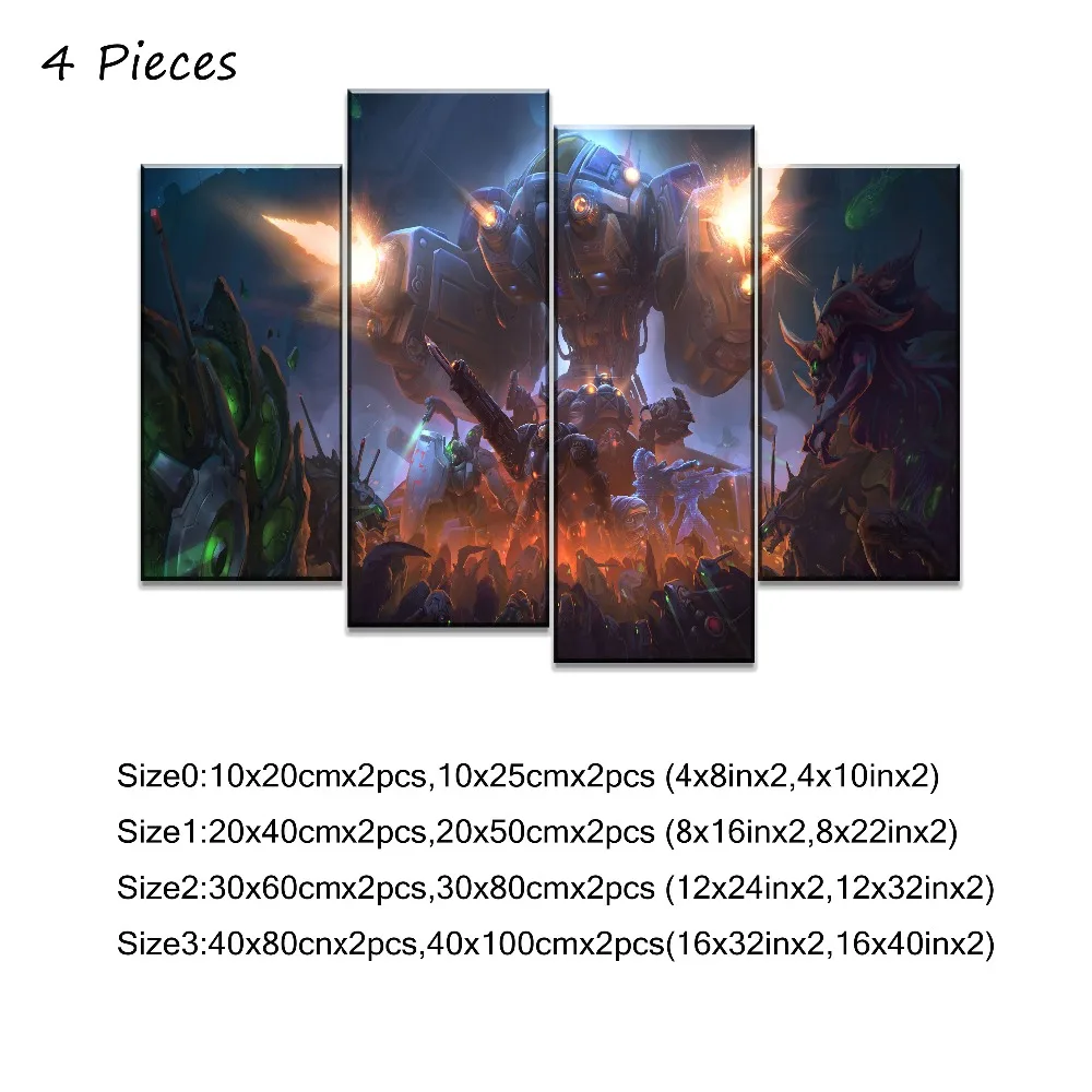 4P