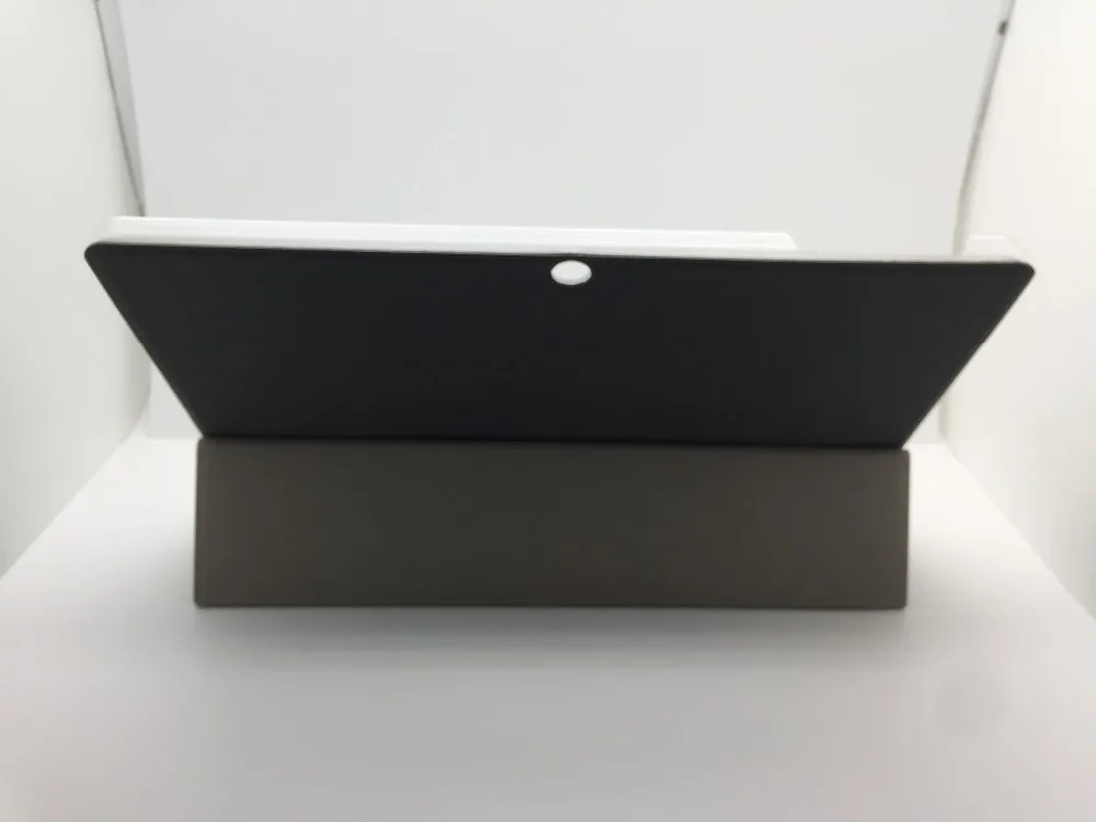 Кожаный чехол для CHUWI Hi10 Air/HiBook Pro / HiBook 10 1 дюйма|10.1 inch|10.1 casecase 10.1 |