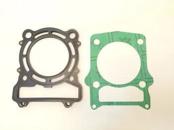 HISUN ATV500 UTV500 CYLINDER HEAD GASKET AND CYLINDER GASKET KIT MSU500 HISUN SUPERMACH MASSIMO
HISUN ATV500 UTV500 CYLINDER HEAD GASKET AND CYLINDER GASKET KIT MSU500 HISUN SUPERMACH MASSIMO