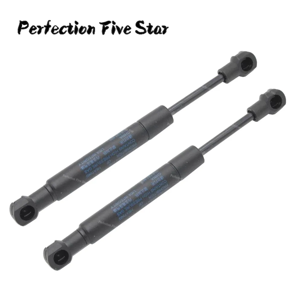 X2 For VW Touareg 2003-2010 For Porsche Cayenne 2003-2010 Damper Parking Brake Pedal Shock Gas Spring 7L0721689 7L0 721 689
X2 For VW Touareg 2003-2010 For Porsche Cayenne 2003-2010 Damper Parking Brake Pedal Shock Gas Spring 7L0721689 7L0 721 689