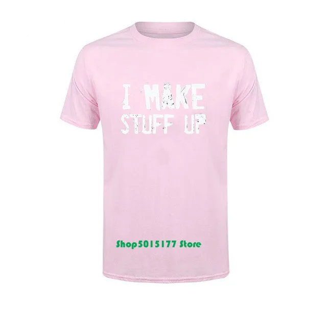 13pink