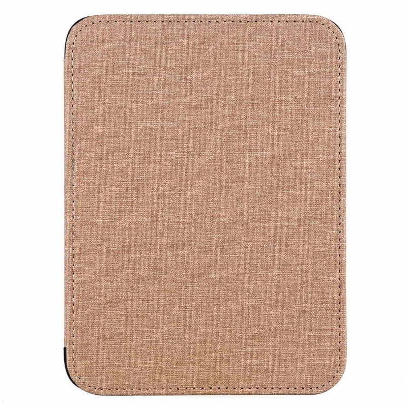 JDRead T63 Case Dust and Drop E-book Flip Cover Fresh and colorful Free shipping Protective leather case
JDRead T63 Case Dust and Drop E-book Flip Cover Fresh and colorful Free shipping Protective leather case