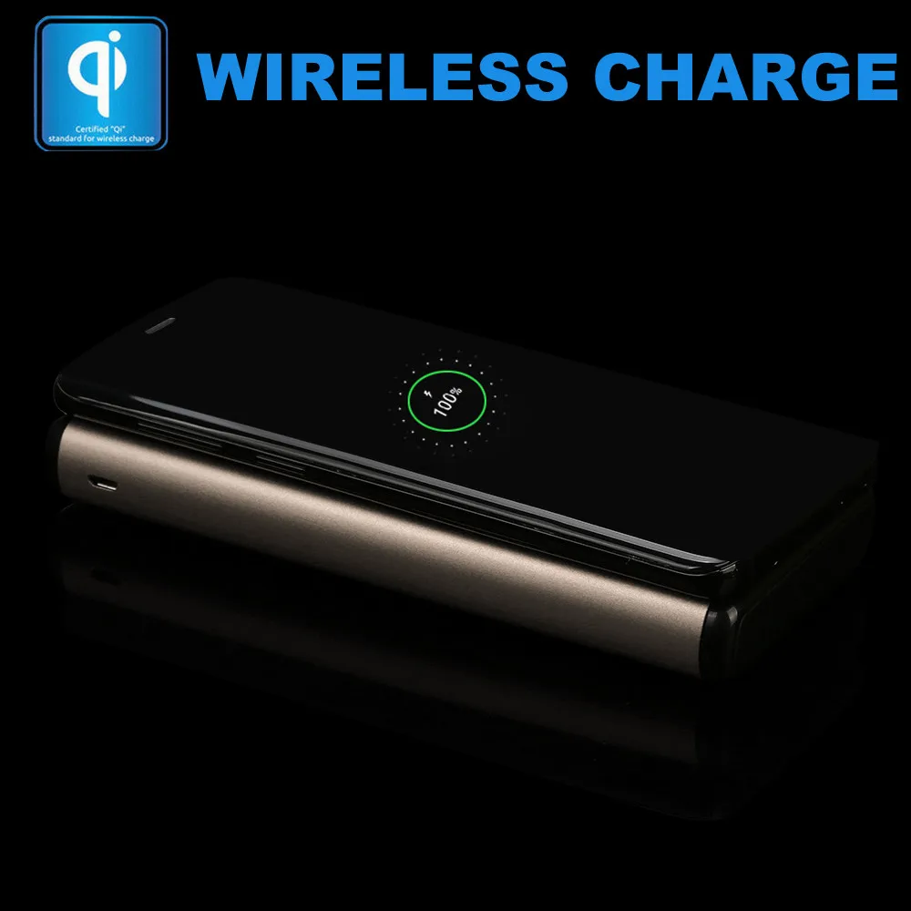 10000mAh Portable Dual USB External Battery Charger Power Bank For Phone Fast Charging Mobile External Phone Battery Power Bank
10000mAh Portable Dual USB External Battery Charger Power Bank For Phone Fast Charging Mobile External Phone Battery Power Bank