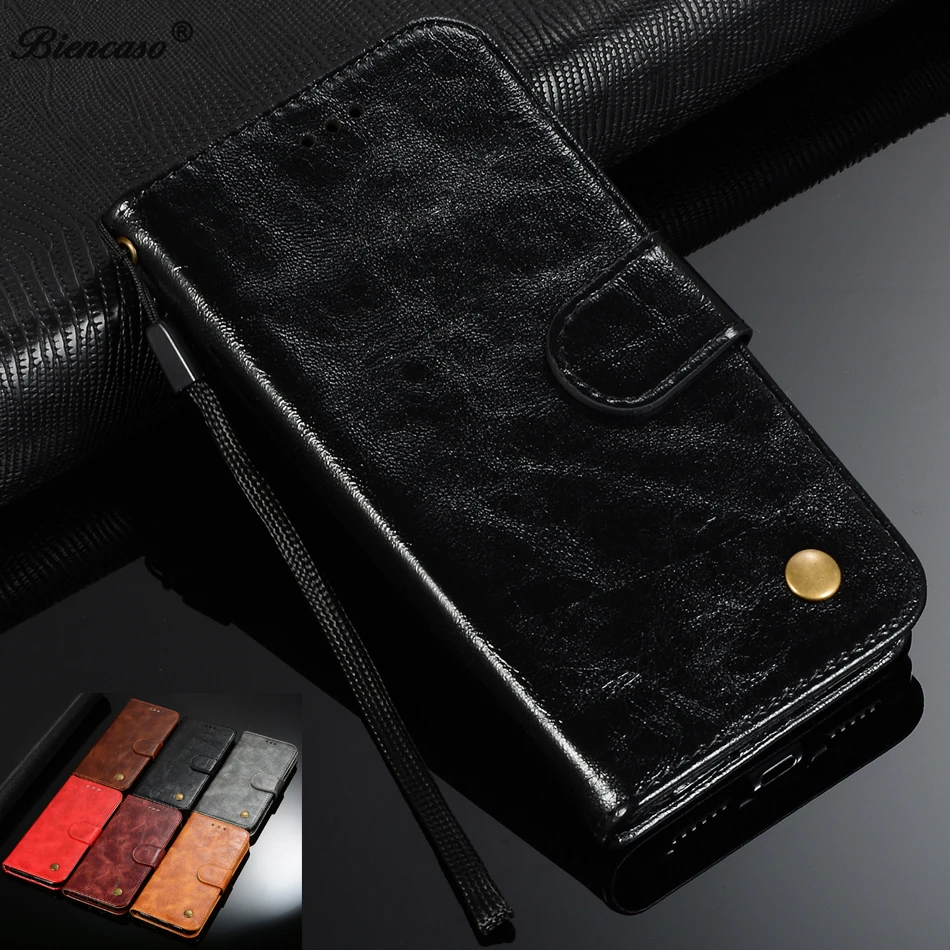 Retro Leather Wallet Case For Samsung Galaxy J2 Core 2018 Pro Prime SM-G532F SM-J260G SM-J250F J8 J800F Phone Cover Flip Coque
Retro Leather Wallet Case For Samsung Galaxy J2 Core 2018 Pro Prime SM-G532F SM-J260G SM-J250F J8 J800F Phone Cover Flip Coque