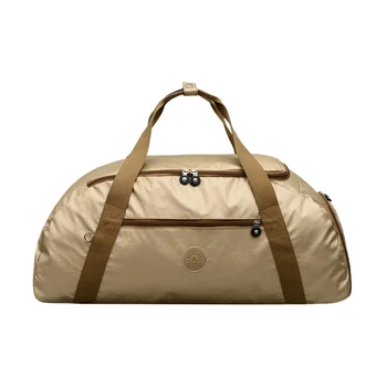 ACEPERCH Girl Large Capacity Travel Bags Women Luggage Bag Nylon Portable Folding Big Original Handbag Tote Female Bags 2019 Sac
ACEPERCH Girl Large Capacity Travel Bags Women Luggage Bag Nylon Portable Folding Big Original Handbag Tote Female Bags 2019 Sac