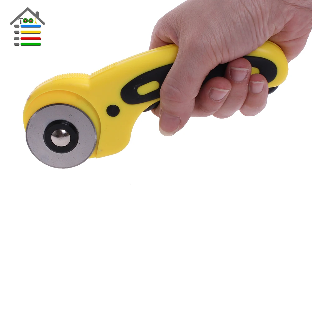 45mm rotary cutter (7)