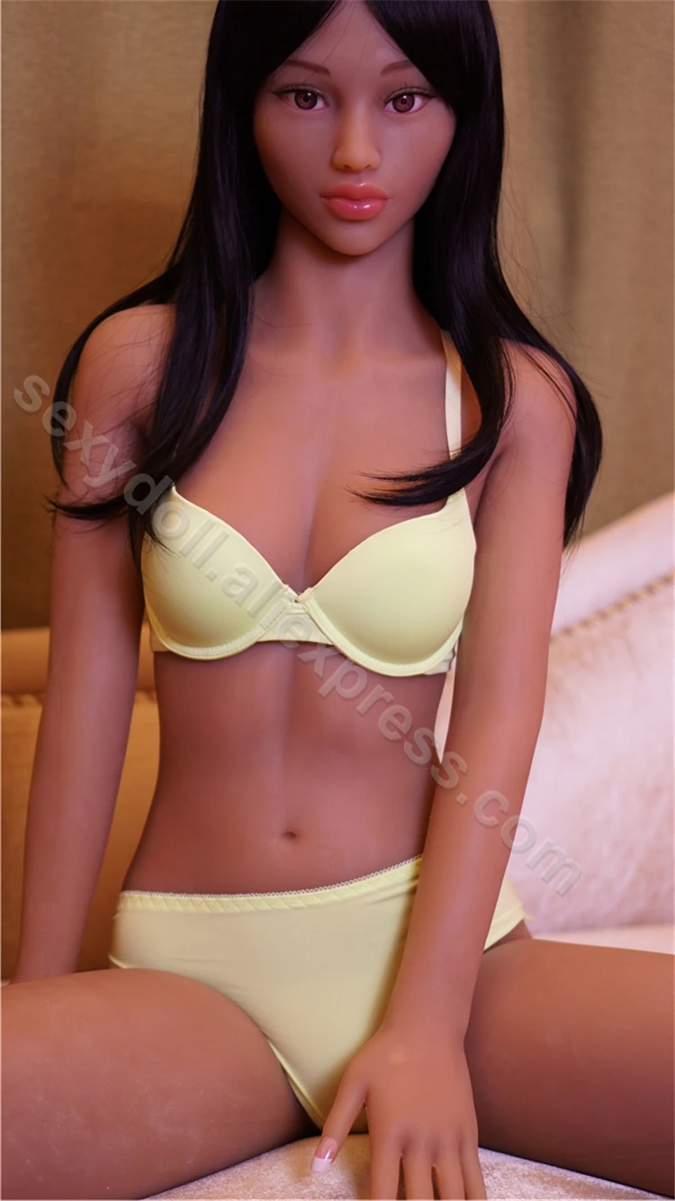 sex doll (2)