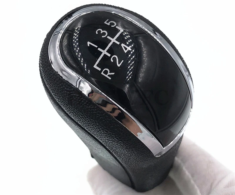 Free Shipping 5 Speed Gear Shift Knob Lever Stick Pen For Mercedes Benz C-Class W203 S203 W202 BJ 93-01 For A-Class W168 97-04
Free Shipping 5 Speed Gear Shift Knob Lever Stick Pen For Mercedes Benz C-Class W203 S203 W202 BJ 93-01 For A-Class W168 97-04