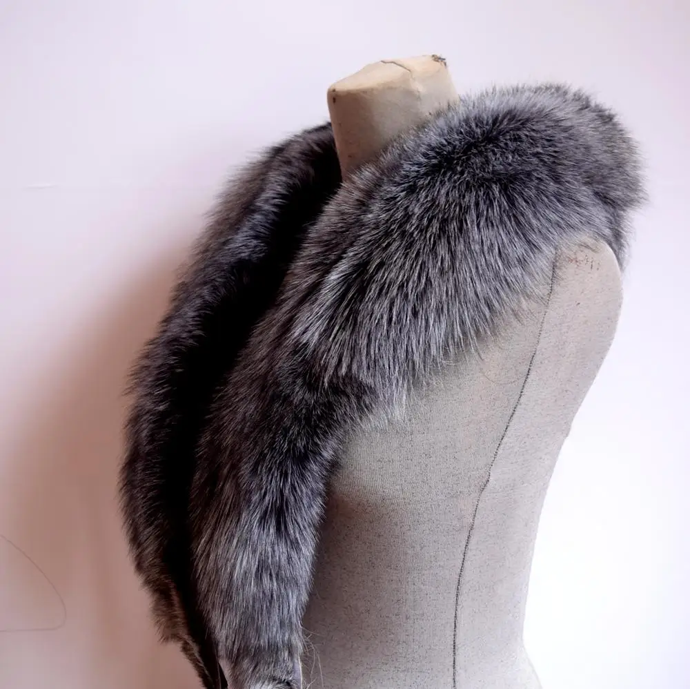 Женский пуховик с воротником из натурального меха 2017 см|fur collar|scarf wholesalerswholesale scarves