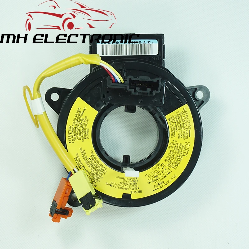 MH ELECTRONIC TD11-66-CS0A TD1166CS0A New For Mazda 6 For Mazda Speed 6 RX-8 CX-9
MH ELECTRONIC TD11-66-CS0A TD1166CS0A New For Mazda 6 For Mazda Speed 6 RX-8 CX-9