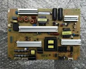 MPL60D-16S6 101HSL60D-16S6 101 XR7.820.445 UD50C6000iD Power Supply
MPL60D-16S6 101HSL60D-16S6 101 XR7.820.445 UD50C6000iD Power Supply