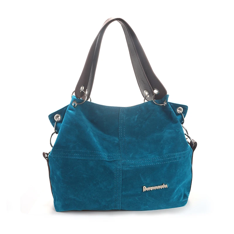 2019INS Brand Handbag Female Large Totes High Quality Ladies Shoulder Messenger Top-handle Bags Soft Corduroy Vintage Tote Bag
2019INS Brand Handbag Female Large Totes High Quality Ladies Shoulder Messenger Top-handle Bags Soft Corduroy Vintage Tote Bag