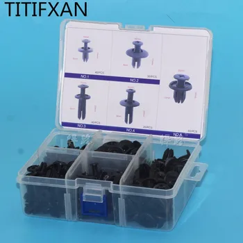 TITIFXAN 110PCS Bean ZhiLing sent poems figure wing plate cover insulation cotton engine trunk expansion card buckle screw
TITIFXAN 110PCS Bean ZhiLing sent poems figure wing plate cover insulation cotton engine trunk expansion card buckle screw