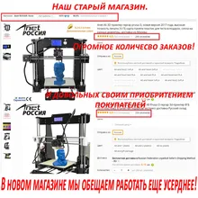 HTB1sOhwRXXXXXXcaXXXq6xXFXXXB