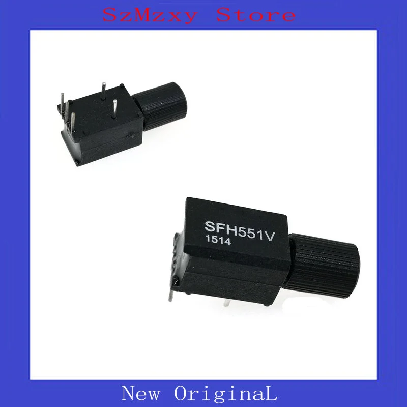 1PCS/LOT SFH551V SFH551