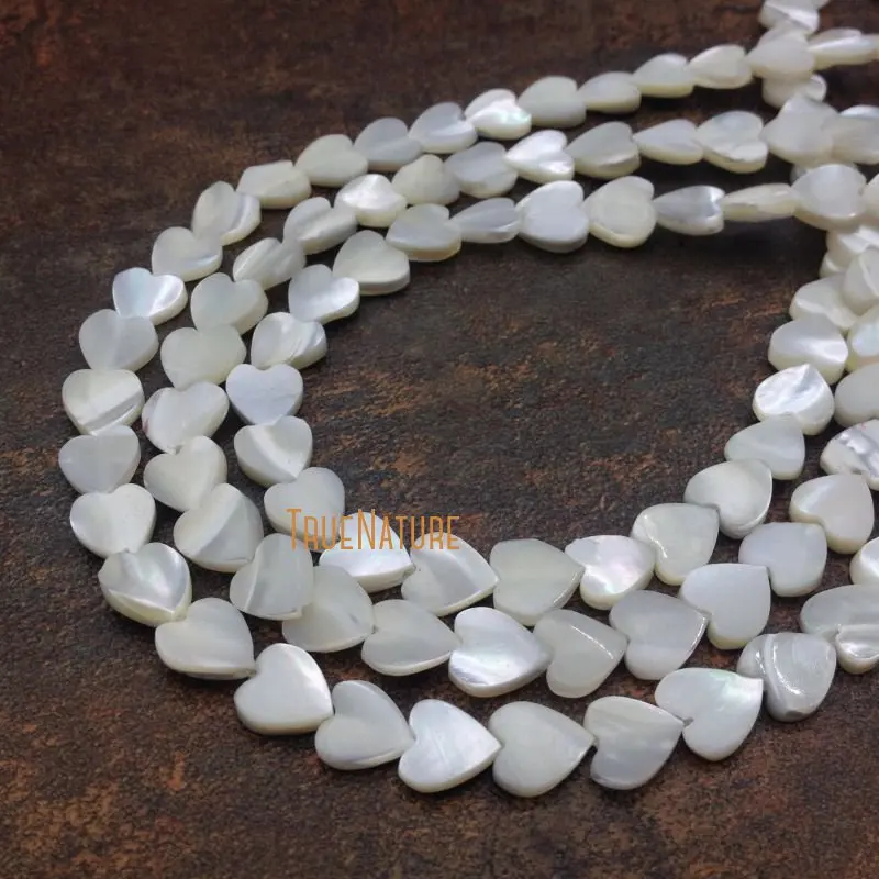 New Arrival Full Strands White Shell Loose Beads Love Heart Shell Spacers Disk Jewelry In 8*9 mm BE5528
New Arrival Full Strands White Shell Loose Beads Love Heart Shell Spacers Disk Jewelry In 8*9 mm BE5528