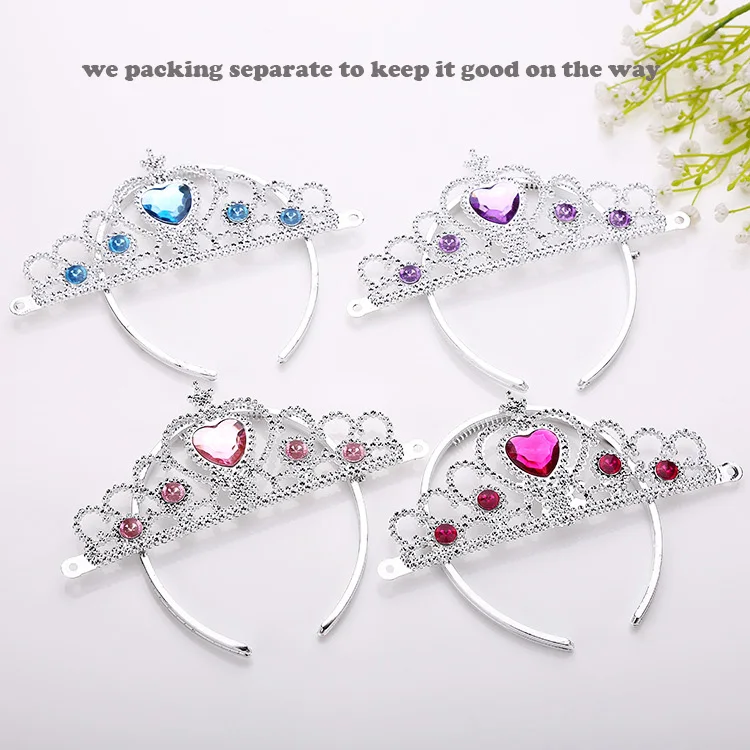 HTB1sOm2PFXXXXXTXVXXq6xXFXXX1 -