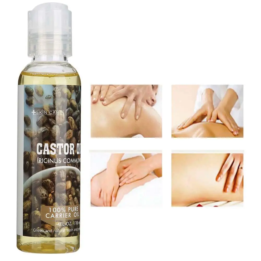 118ml Castor Oil Massager Essential Oil Aromatherapy Bath for Shoulder Body Part Massage Relaxation
118ml Castor Oil Massager Essential Oil Aromatherapy Bath for Shoulder Body Part Massage Relaxation