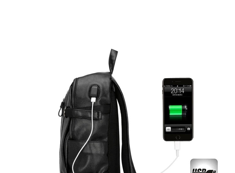 4412779435_127663184