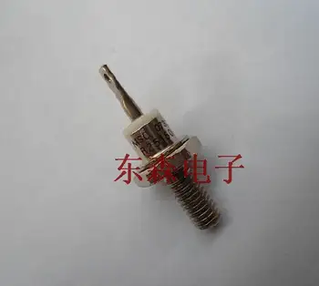 original imported R2540 S2540 BYW77100 BYW77150 BYW77200 BYW7750 BYW77-100 BYW69B BYW69A BYW71A BYW71B quality assurance
original imported R2540 S2540 BYW77100 BYW77150 BYW77200 BYW7750 BYW77-100 BYW69B BYW69A BYW71A BYW71B quality assurance