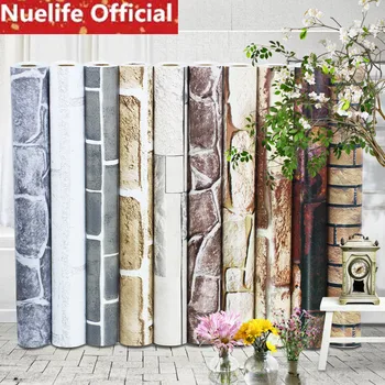0.45x10m color marble stone pattern wall stickers living room bedroom marriage room kids room shop Self-adhesive wall stickers
0.45x10m color marble stone pattern wall stickers living room bedroom marriage room kids room shop Self-adhesive wall stickers