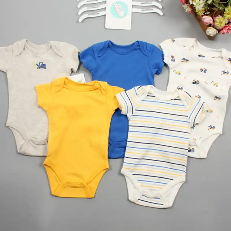 infant girl clothes clearance