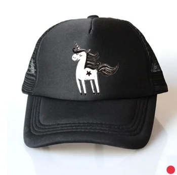 baby girl baseball cap animal unicorn cap accessories for 3-8 years girls summer sun truck hat cap for kids children
baby girl baseball cap animal unicorn cap accessories for 3-8 years girls summer sun truck hat cap for kids children