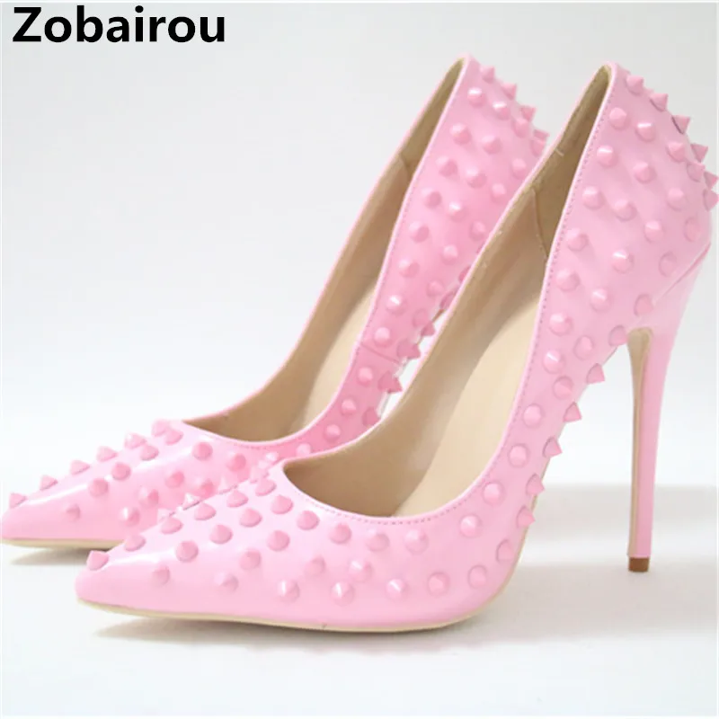 Sapato feminino thin high heels ladies shoes woman pumps escarpins femme 2018 gold pink sexy wedding party chaussures paten
Sapato feminino thin high heels ladies shoes woman pumps escarpins femme 2018 gold pink sexy wedding party chaussures paten