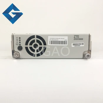 New and original ZTE Communication Module ZXD3000 V5.6 version Rectifier module
New and original ZTE Communication Module ZXD3000 V5.6 version Rectifier module