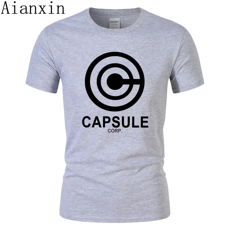 Summer Cotton hip hop t shirt Fashion doodle Print t shirt men tops funny t-shirts streetwear casual 3d tshirt short sleeves men
Summer Cotton hip hop t shirt Fashion doodle Print t shirt men tops funny t-shirts streetwear casual 3d tshirt short sleeves men