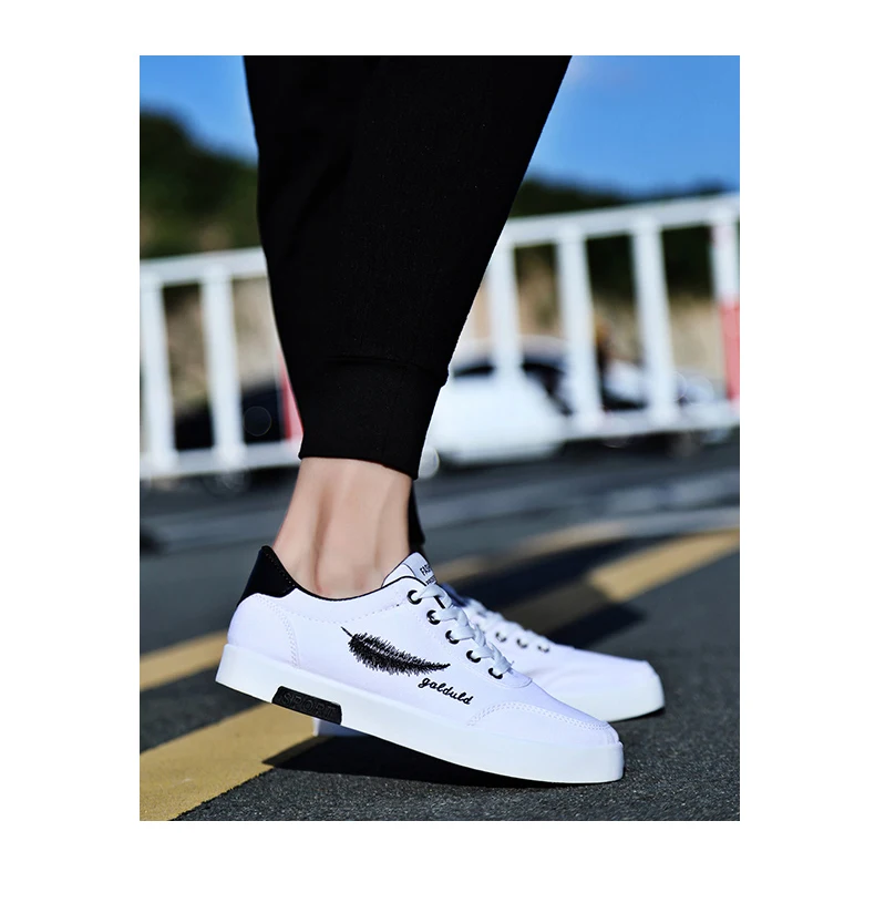 Men Casual Shoes Breathable Male Tenis Masculino feather Print Shoes Zapatos Hombre Sapatos Outdoor Flats Shoes Sneak Size39-45
Men Casual Shoes Breathable Male Tenis Masculino feather Print Shoes Zapatos Hombre Sapatos Outdoor Flats Shoes Sneak Size39-45