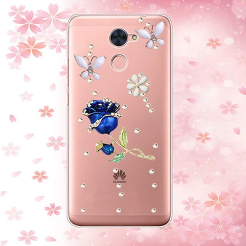 Bling Rhinestone Luxury phone Case Cover for Huawei honor 10 lite 8C 8X 7A 7C pro Y5 Y6 Y7 prime 2018 Y9 2019 nova 3e p20 lite
Bling Rhinestone Luxury phone Case Cover for Huawei honor 10 lite 8C 8X 7A 7C pro Y5 Y6 Y7 prime 2018 Y9 2019 nova 3e p20 lite