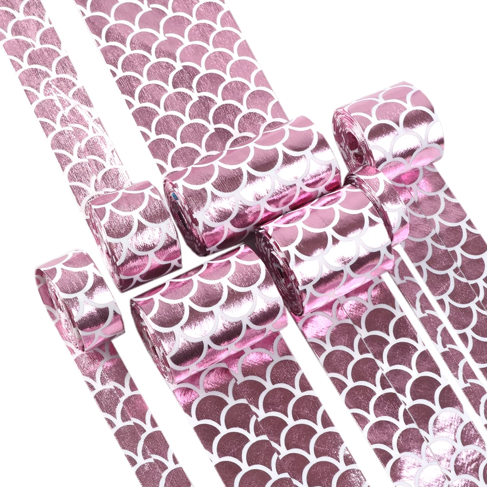 New Layering Cloth Ribbons Fabric (5Y Discontinuous)Crafts Party Home Packing Wedding Decoration Gift DIY,5Yc7240
New Layering Cloth Ribbons Fabric (5Y Discontinuous)Crafts Party Home Packing Wedding Decoration Gift DIY,5Yc7240