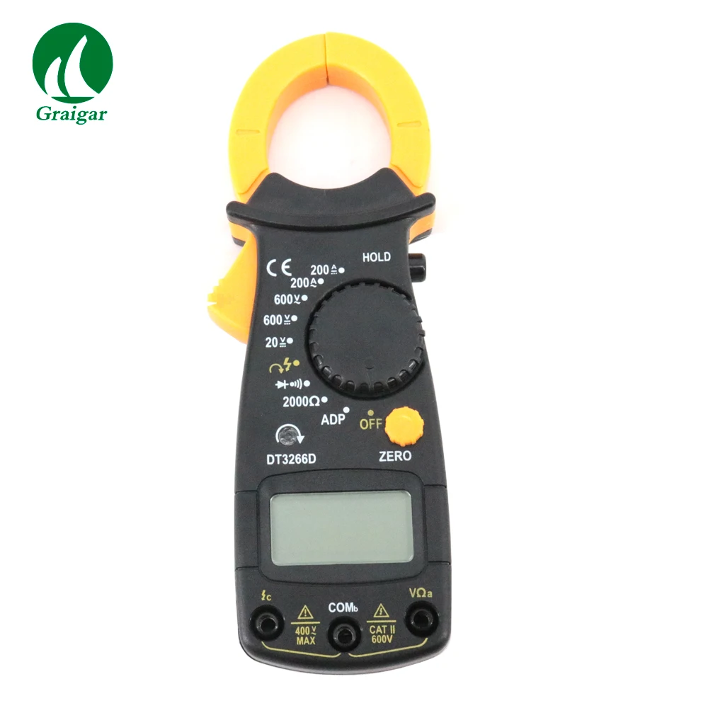 DT3266D(1)