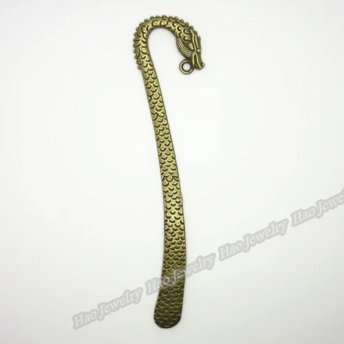 Wholesale 3 PCS ancient bronze bookmarks alloy pendant charm DIY Women's fashion Bracelet Necklace jewelry Fitting
Wholesale 3 PCS ancient bronze bookmarks alloy pendant charm DIY Women's fashion Bracelet Necklace jewelry Fitting