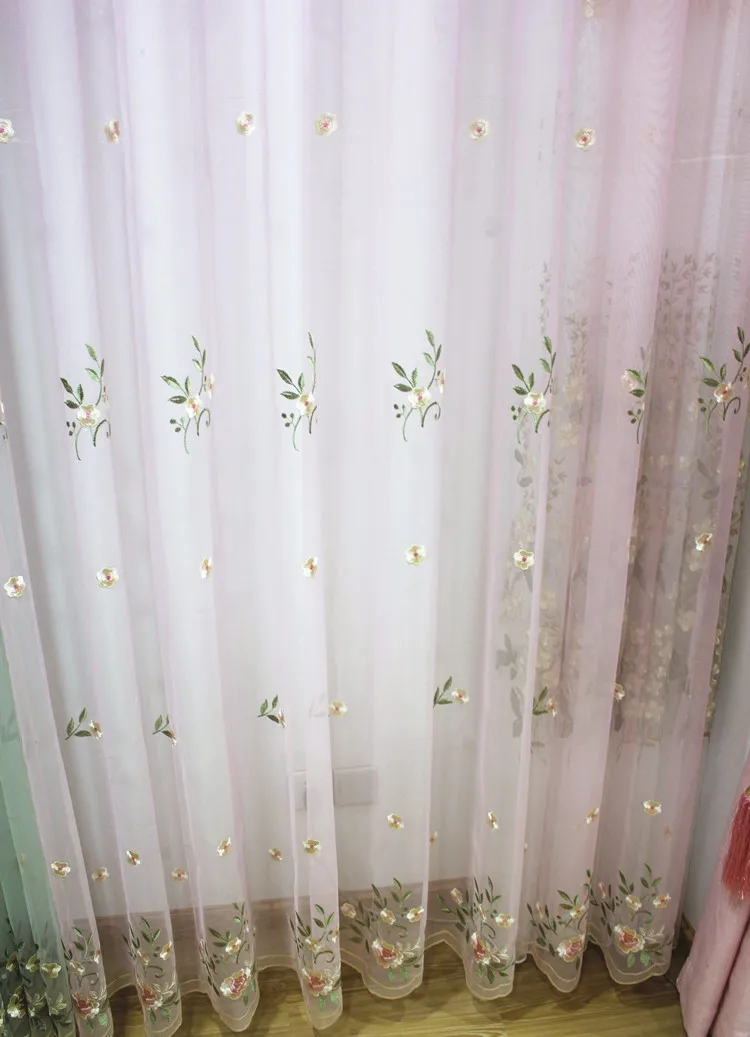 20190516_212141_048