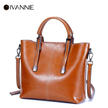 Women Handbag Genuine Leather Fashion Shoulder Bag Female Messenger Bag For Lady Simple Handbags Women Bags Designer sac a main
Women Handbag Genuine Leather Fashion Shoulder Bag Female Messenger Bag For Lady Simple Handbags Women Bags Designer sac a main