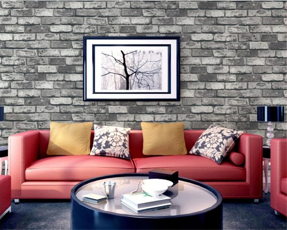 popular 3d wall wallpaper red-buy cheap 3d wall wallpaper red lots popular 3d wall wallpaper red-buy cheap 3d wall wallpaper red lots