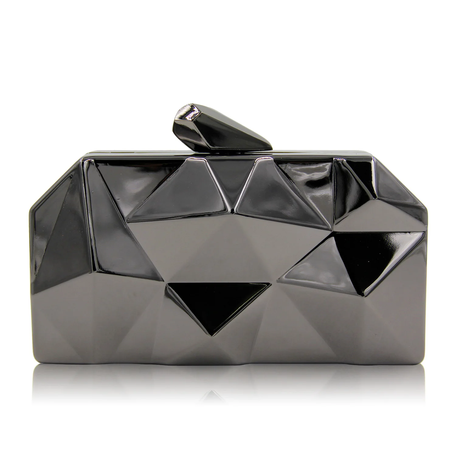 crossbody bags for women clear purse for women 2019 evening clutch bags Evening Bags Metallic Minaudiere Fashion
crossbody bags for women clear purse for women 2019 evening clutch bags Evening Bags Metallic Minaudiere Fashion
